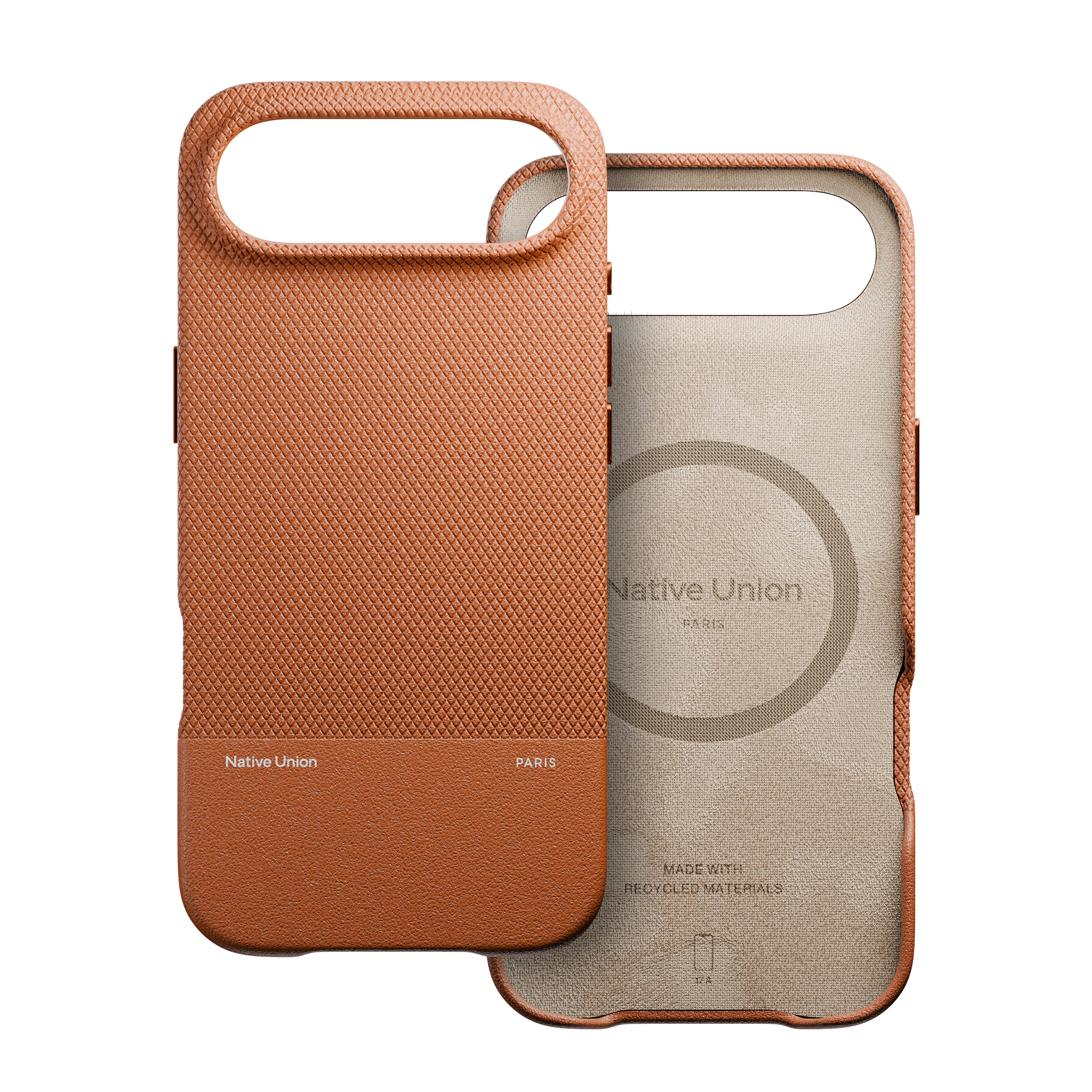 (Re)Classic Case for iPhone 17