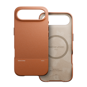 #model_iPhone Air
#color_Tan