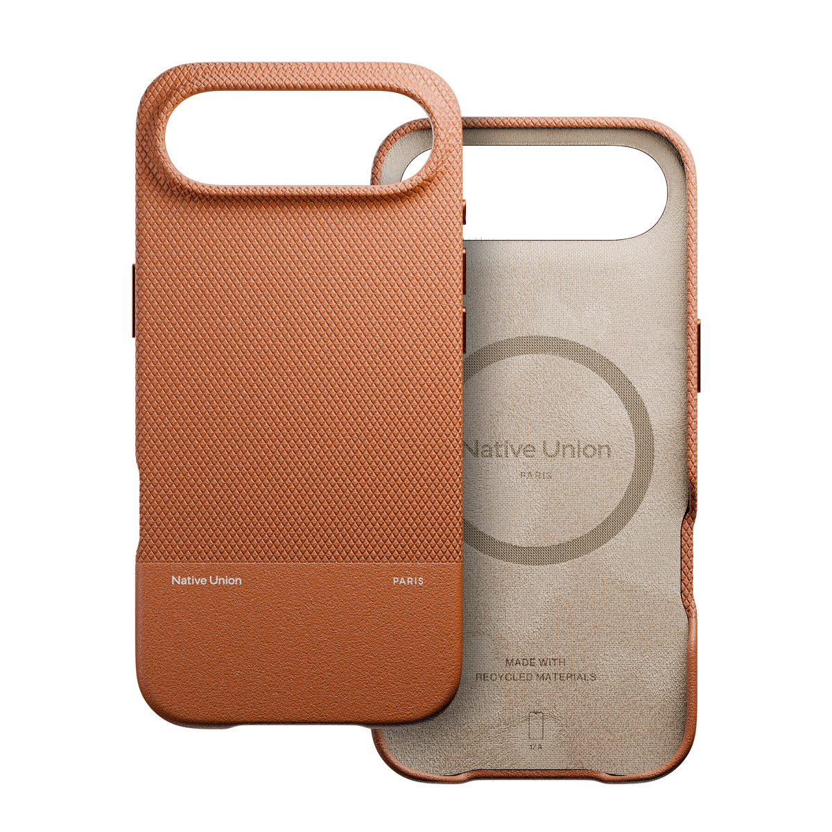 #model_iPhone Air
#color_Tan