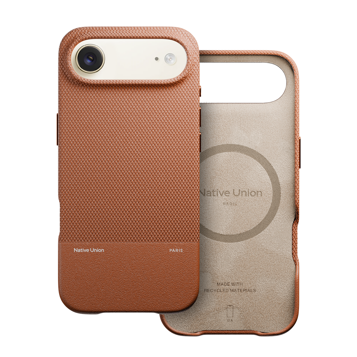 #color_tan #model_iPhone-Air 