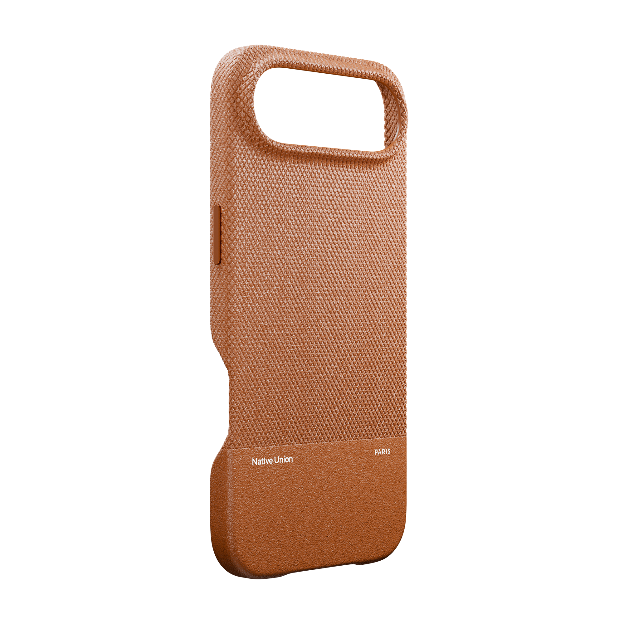 (Re)Classic Case for iPhone 17