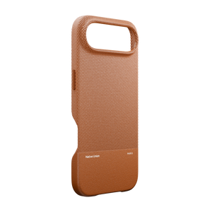 #model_iPhone Air
#color_Tan