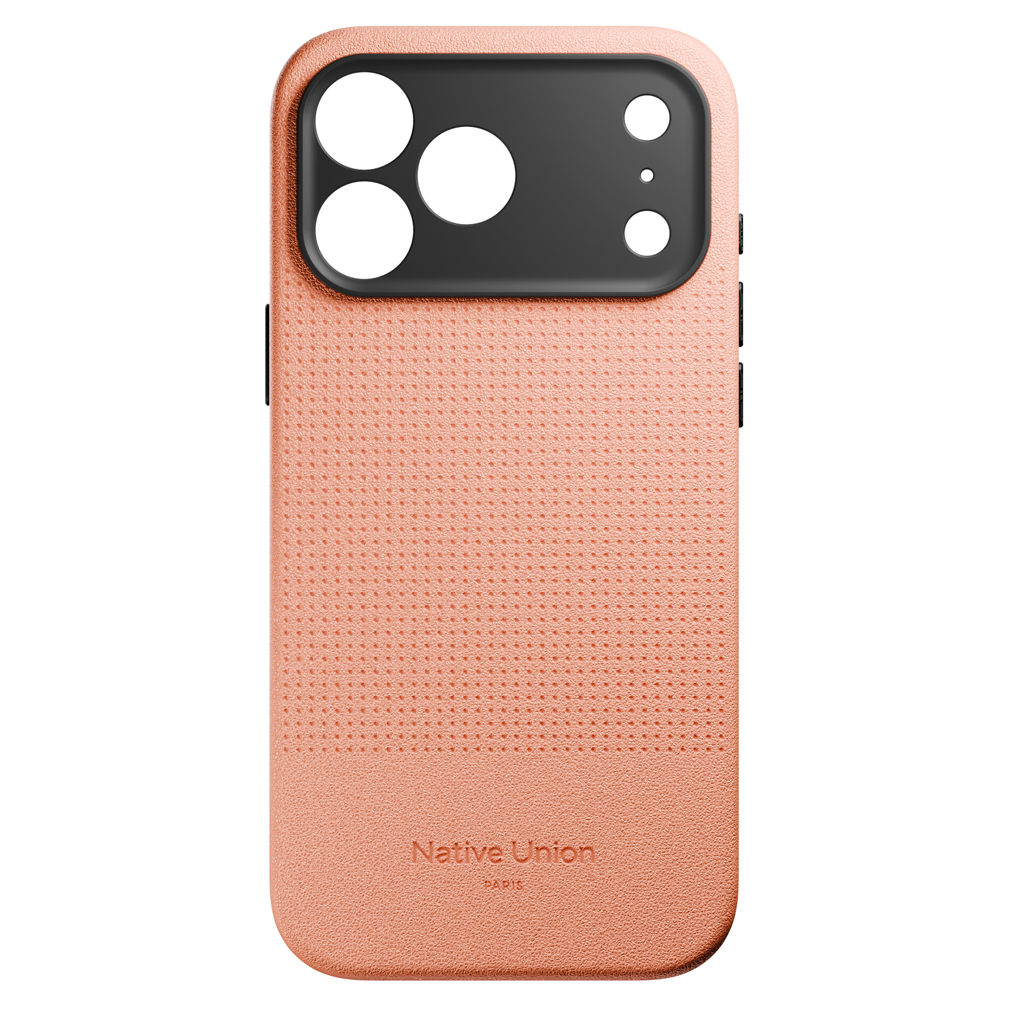 Active Case for iPhone 17