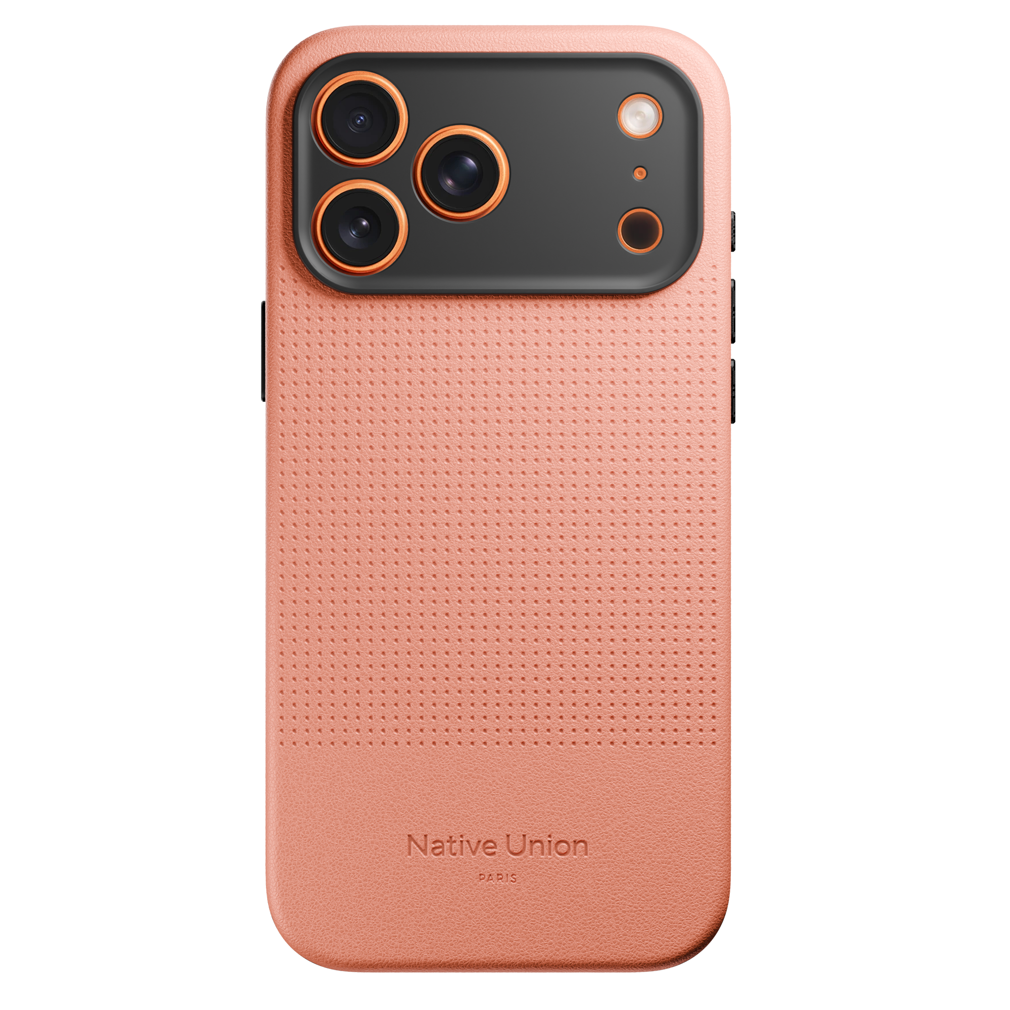 Active Case for iPhone 17