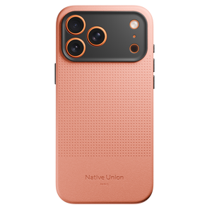 #model_iPhone 17 Pro Max #color_Apricot Crush