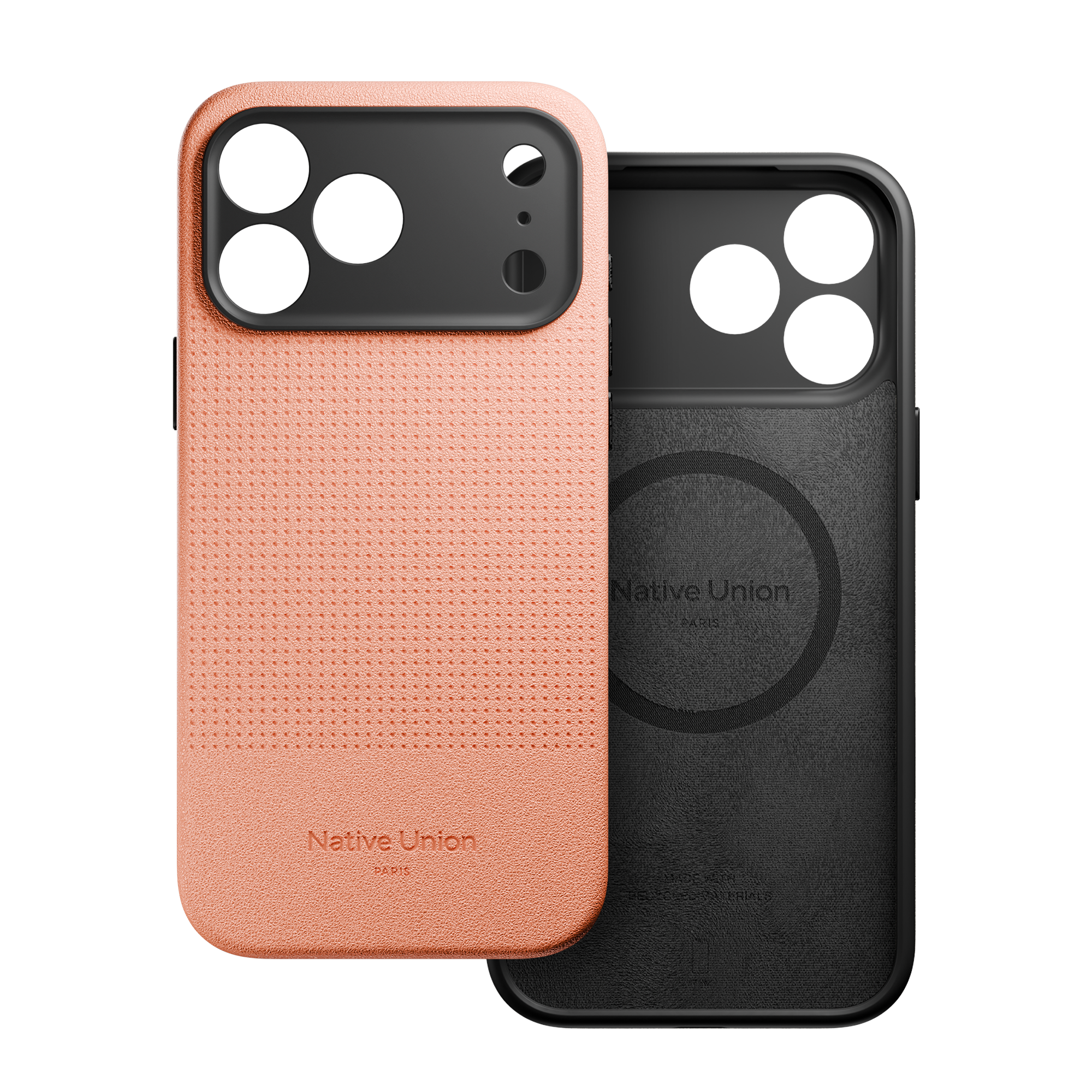 Active Case for iPhone 17