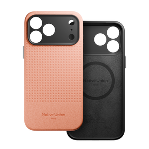 #model_iPhone 17 Pro Max
#color_Apricot Crush