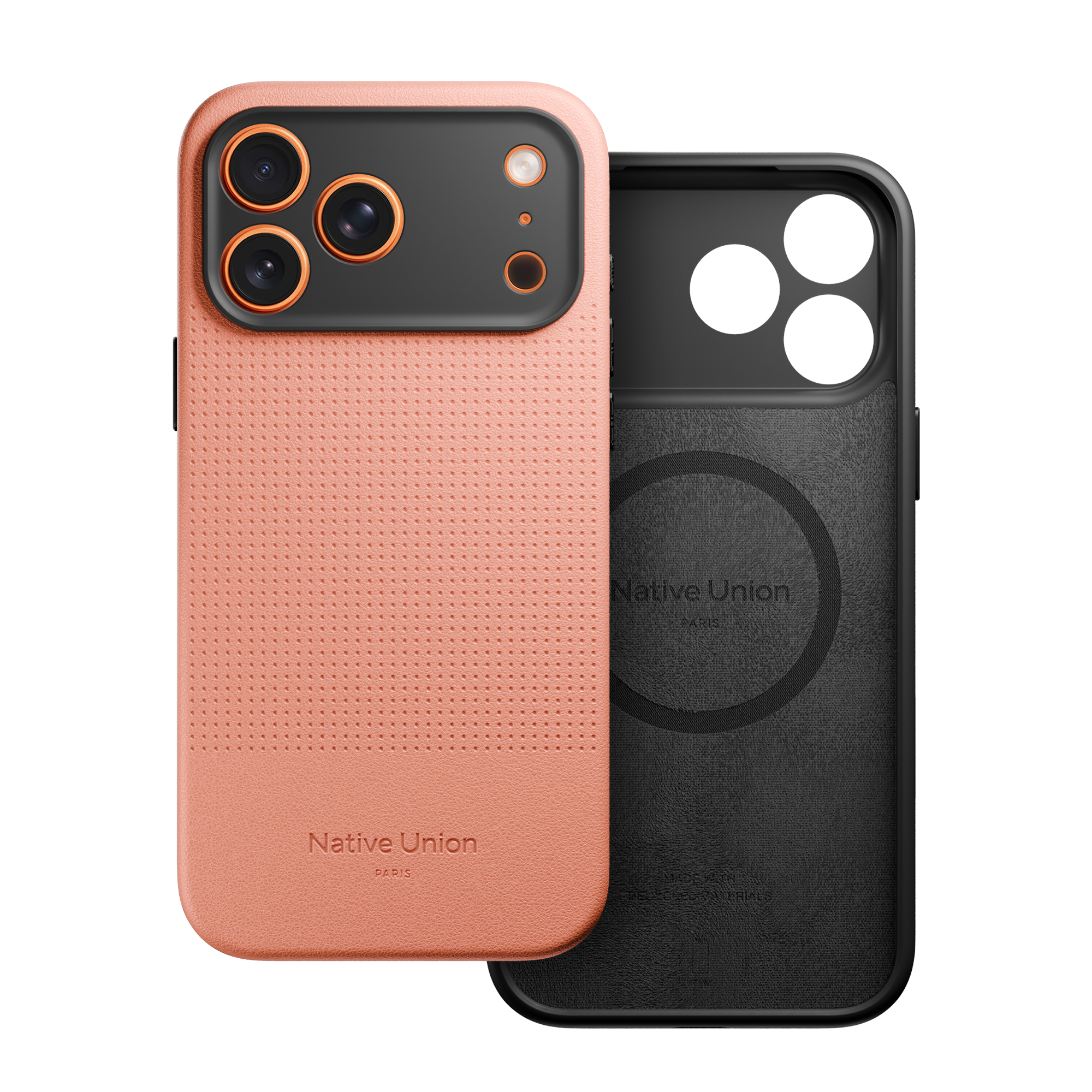 Active Case for iPhone 17