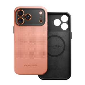 #model_iPhone 17 Pro Max #color_Apricot Crush