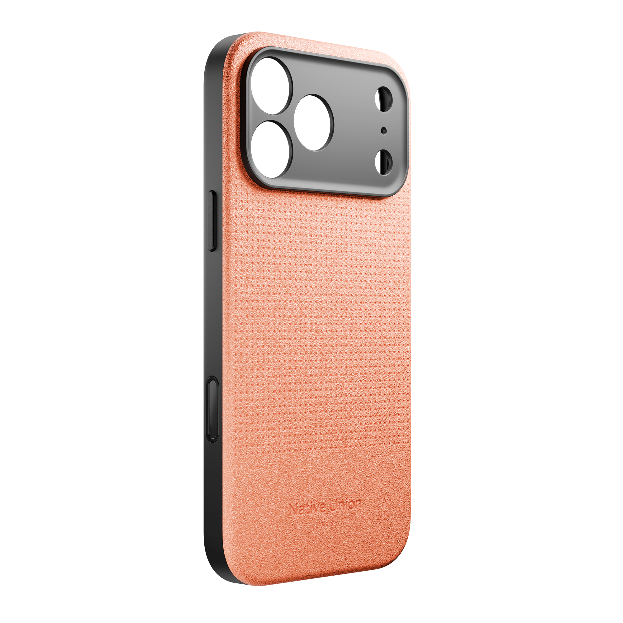 Active Case for iPhone 17