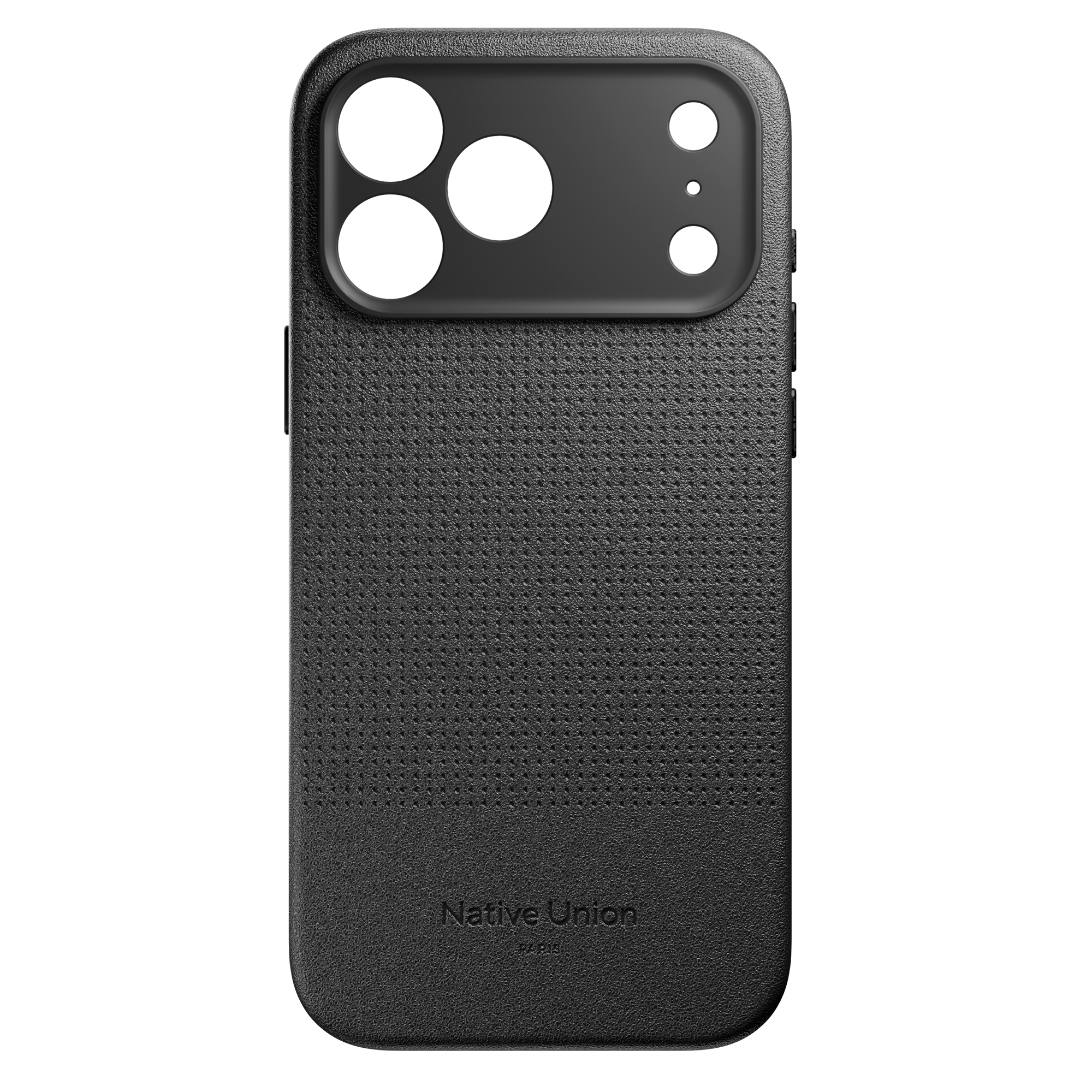 Active Case for iPhone 17