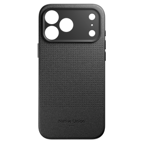 #model_iPhone 17 Pro Max
#color_Black