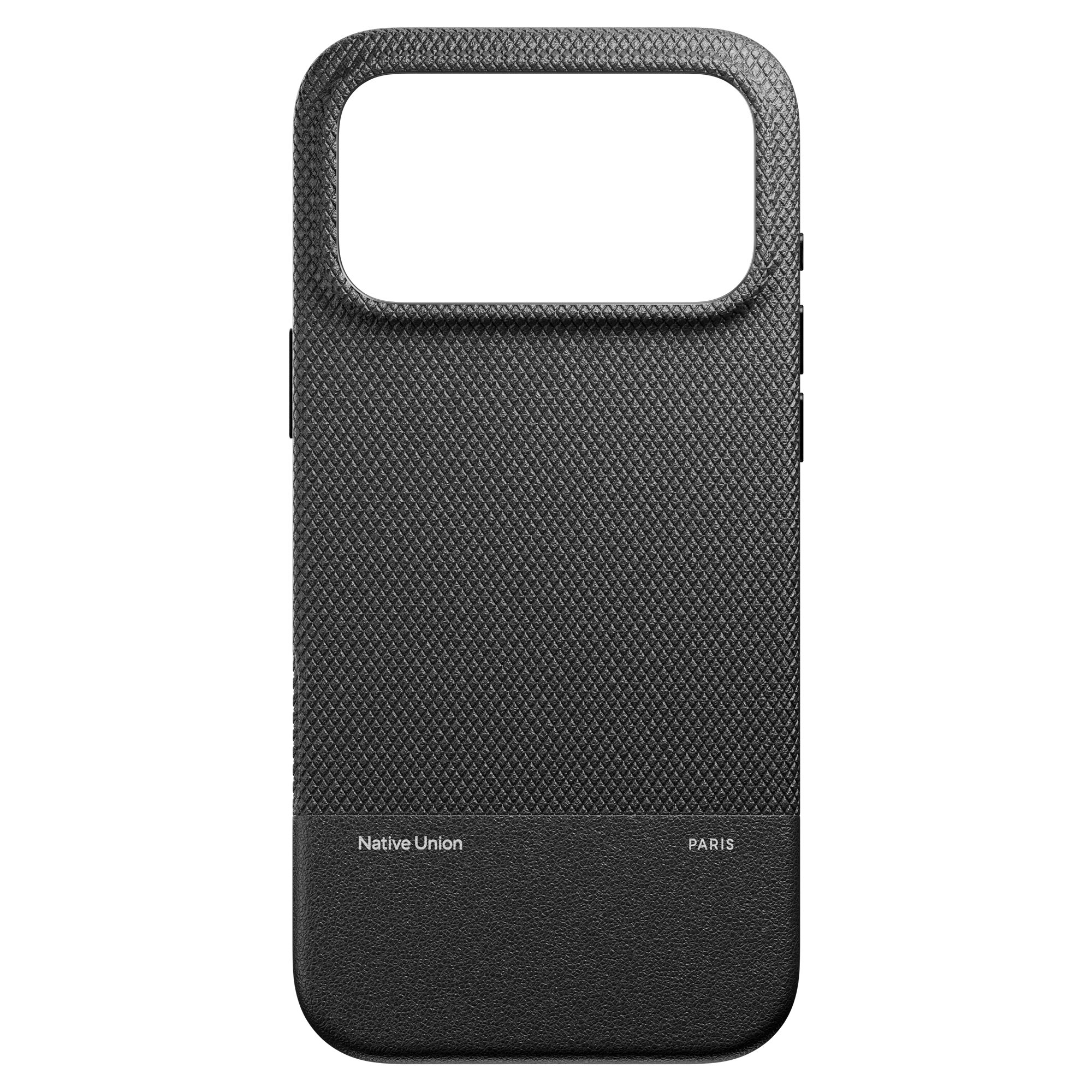 (Re)Classic Case for iPhone 17