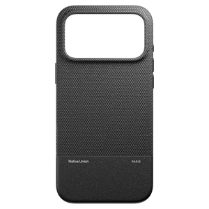 #model_iPhone 17 Pro Max
#color_Black