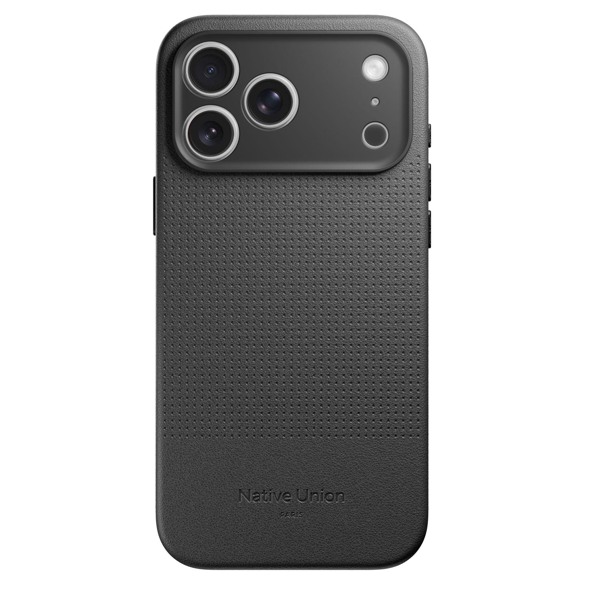 Active Case for iPhone 17
