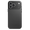 #model_iPhone 17 Pro Max #color_Black