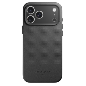 #model_iPhone 17 Pro Max #color_Black