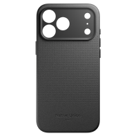 iPhone 17 Pro Max / Black