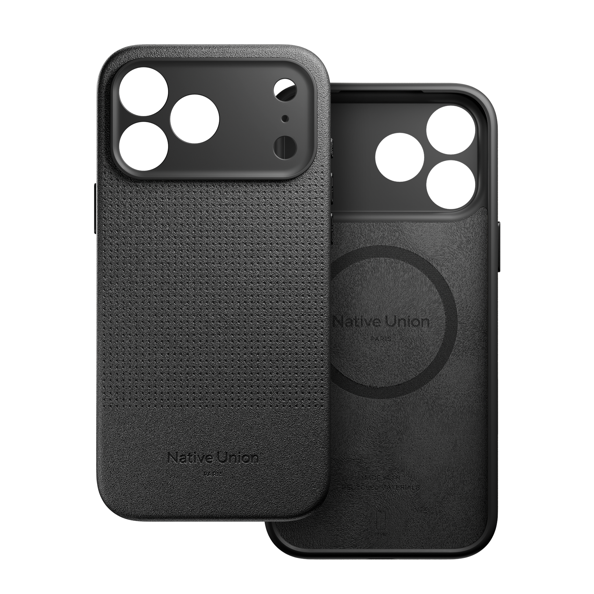 Active Case for iPhone 17