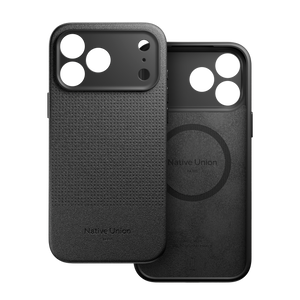 #model_iPhone 17 Pro Max
#color_Black