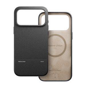 #model_iPhone 17 Pro Max
#color_Black