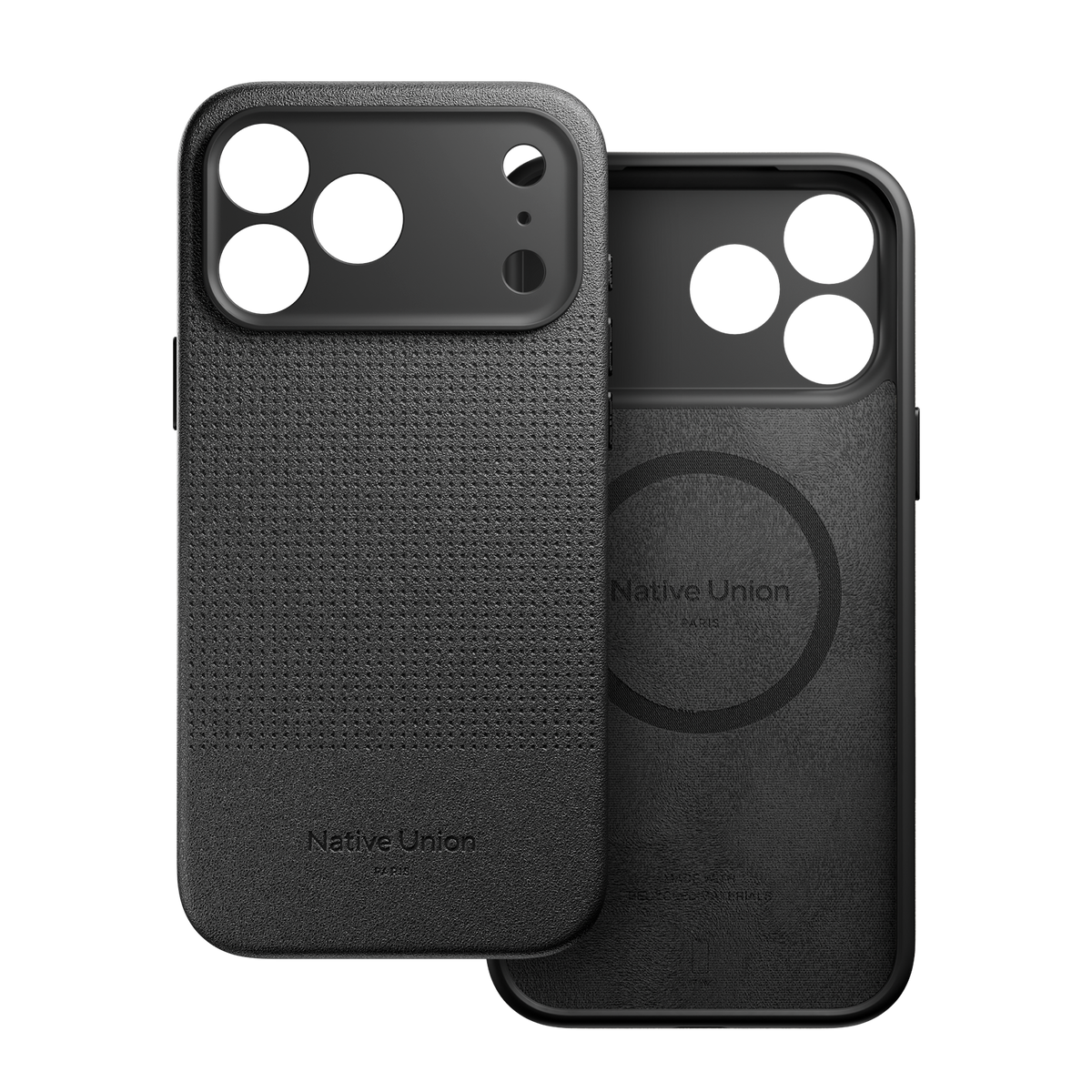 #model_iPhone 17 Pro Max
#color_Black