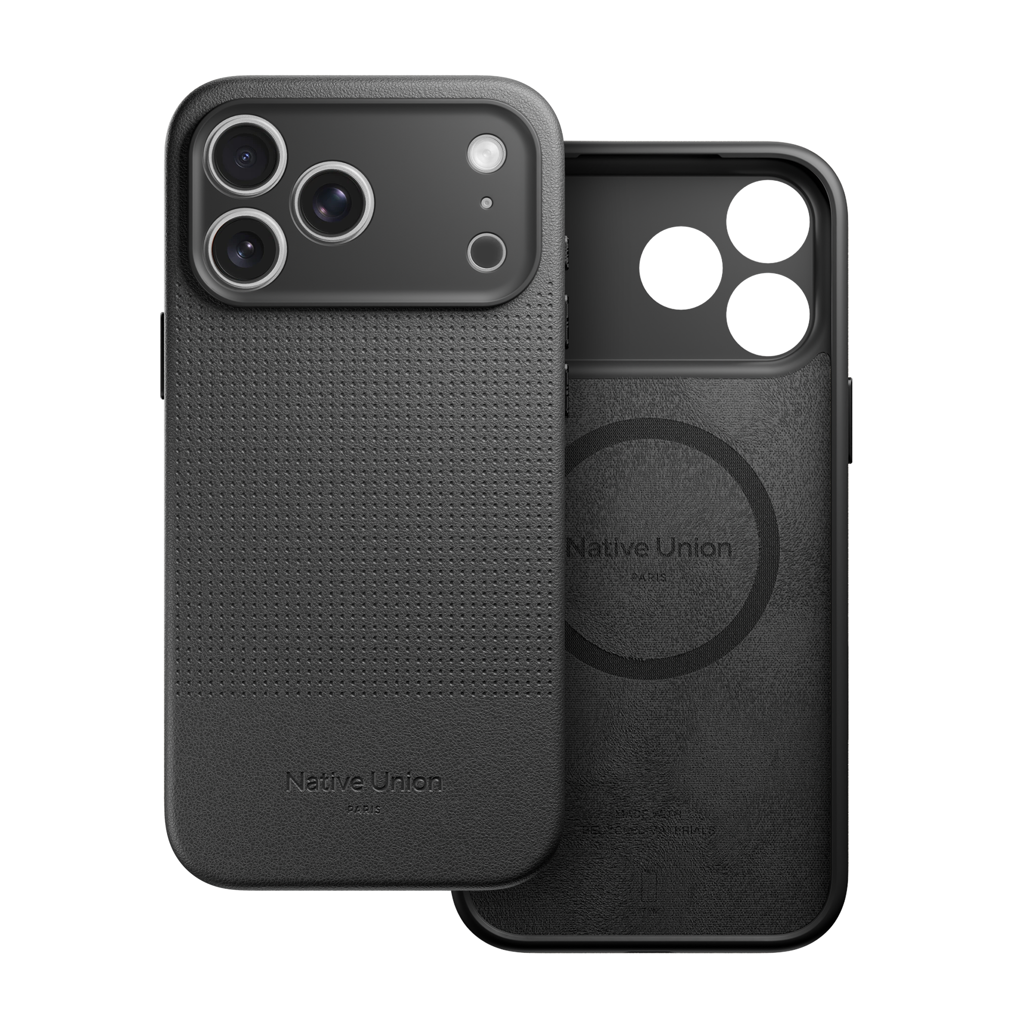 Active Case for iPhone 17