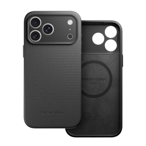 #model_iPhone 17 Pro Max #color_Black