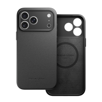 iPhone 17 Pro Max / Black