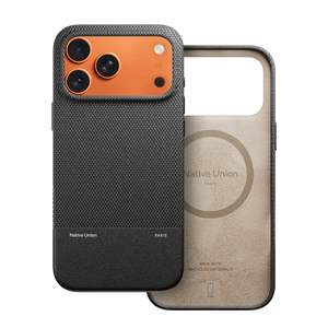#color_black #model_iPhone-17-Pro-Max