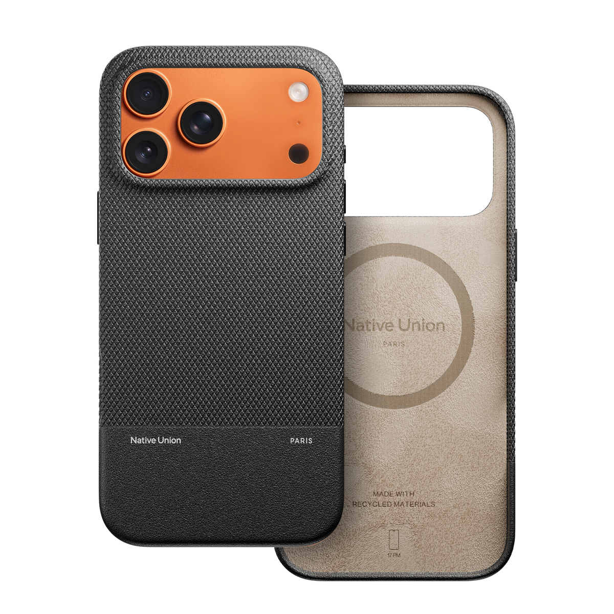 #color_black #model_iPhone-17-Pro-Max