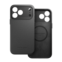 iPhone 17 Pro Max / Black