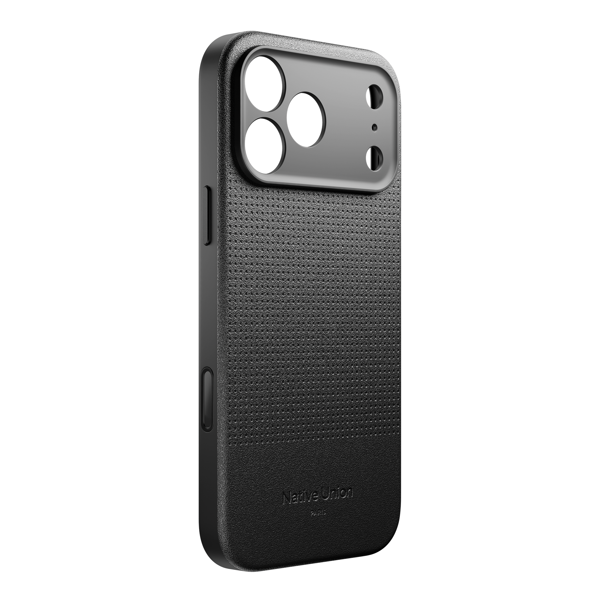 Active Case for iPhone 17