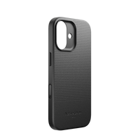 iPhone 17 Pro Max / Black
