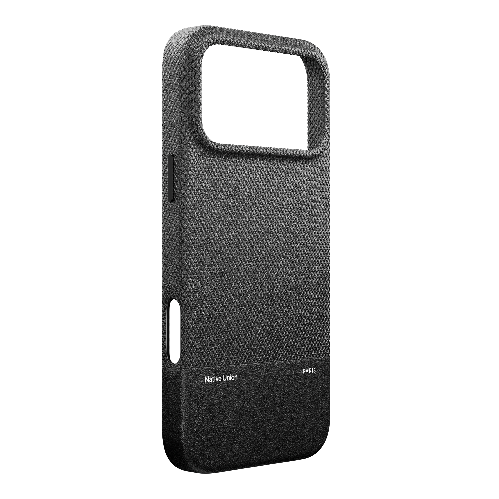 (Re)Classic Case for iPhone 17