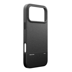 #model_iPhone 17 Pro Max
#color_Black