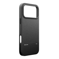 iPhone 17 Pro Max / Black