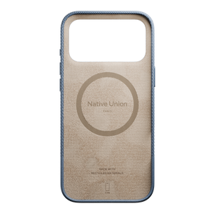 #model_iPhone 17 Pro Max
#color_Navy