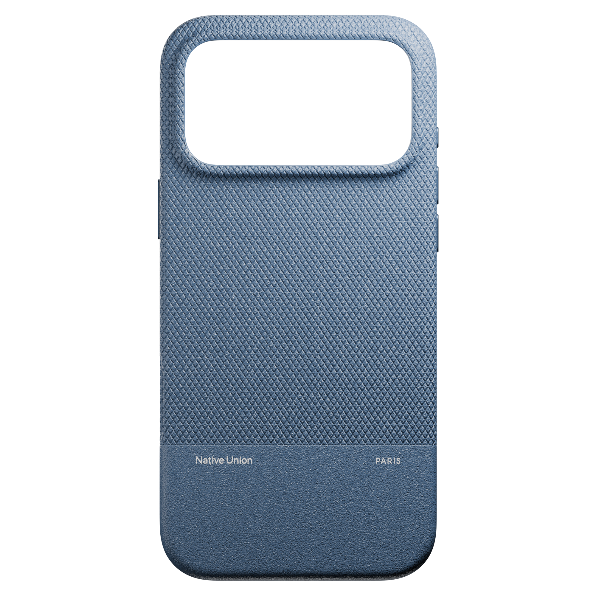 (Re)Classic Case for iPhone 17