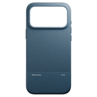 iPhone 17 Pro Max / Navy