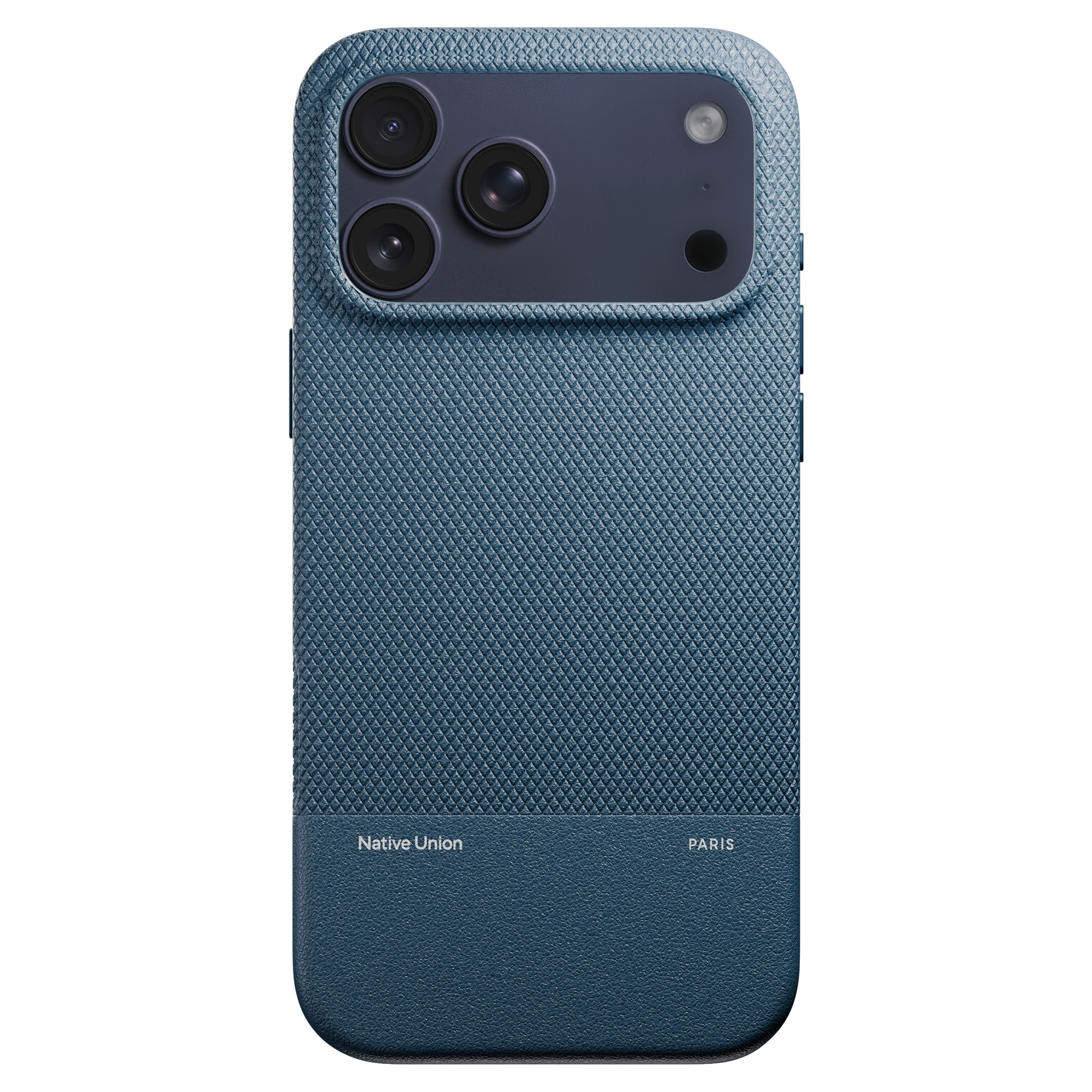 (Re)Classic Case for iPhone 17