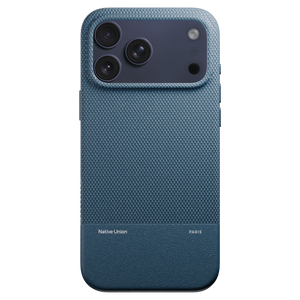 #color_Navy #model_iPhone-17-Pro-Max
