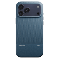 iPhone 17 Pro Max / Navy