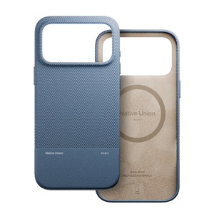 #model_iPhone 17 Pro Max
#color_Navy
