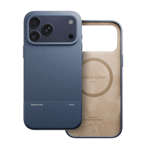 #color_Navy #model_iPhone-17-Pro-Max