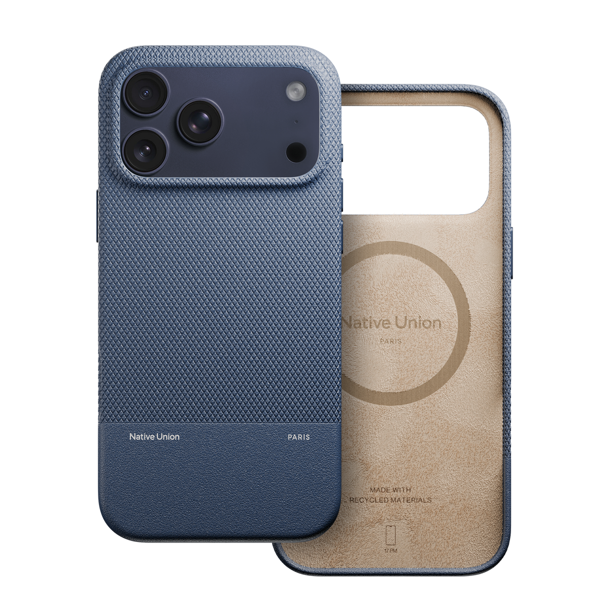 #color_Navy #model_iPhone-17-Pro-Max