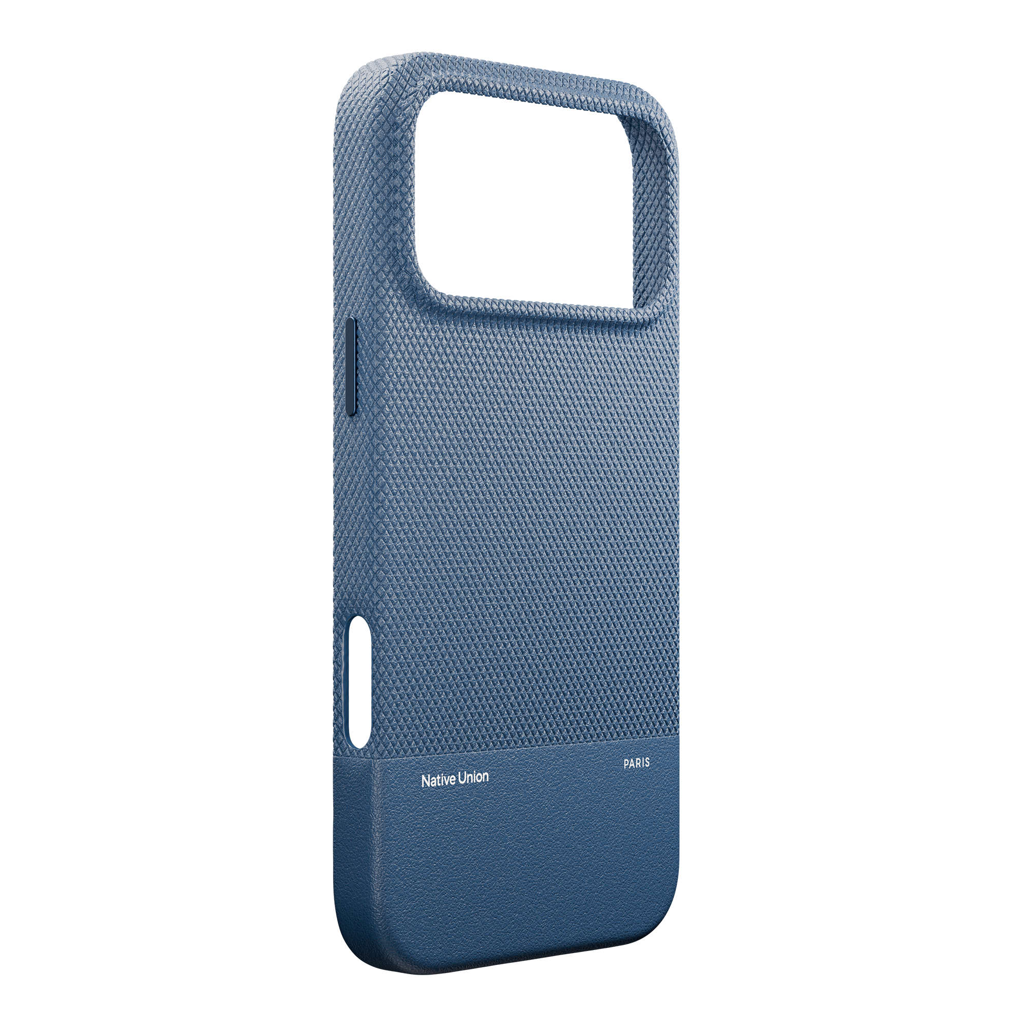 (Re)Classic Case for iPhone 17