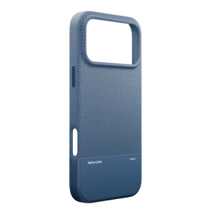 #model_iPhone 17 Pro Max
#color_Navy