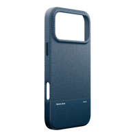 iPhone 17 Pro Max / Navy