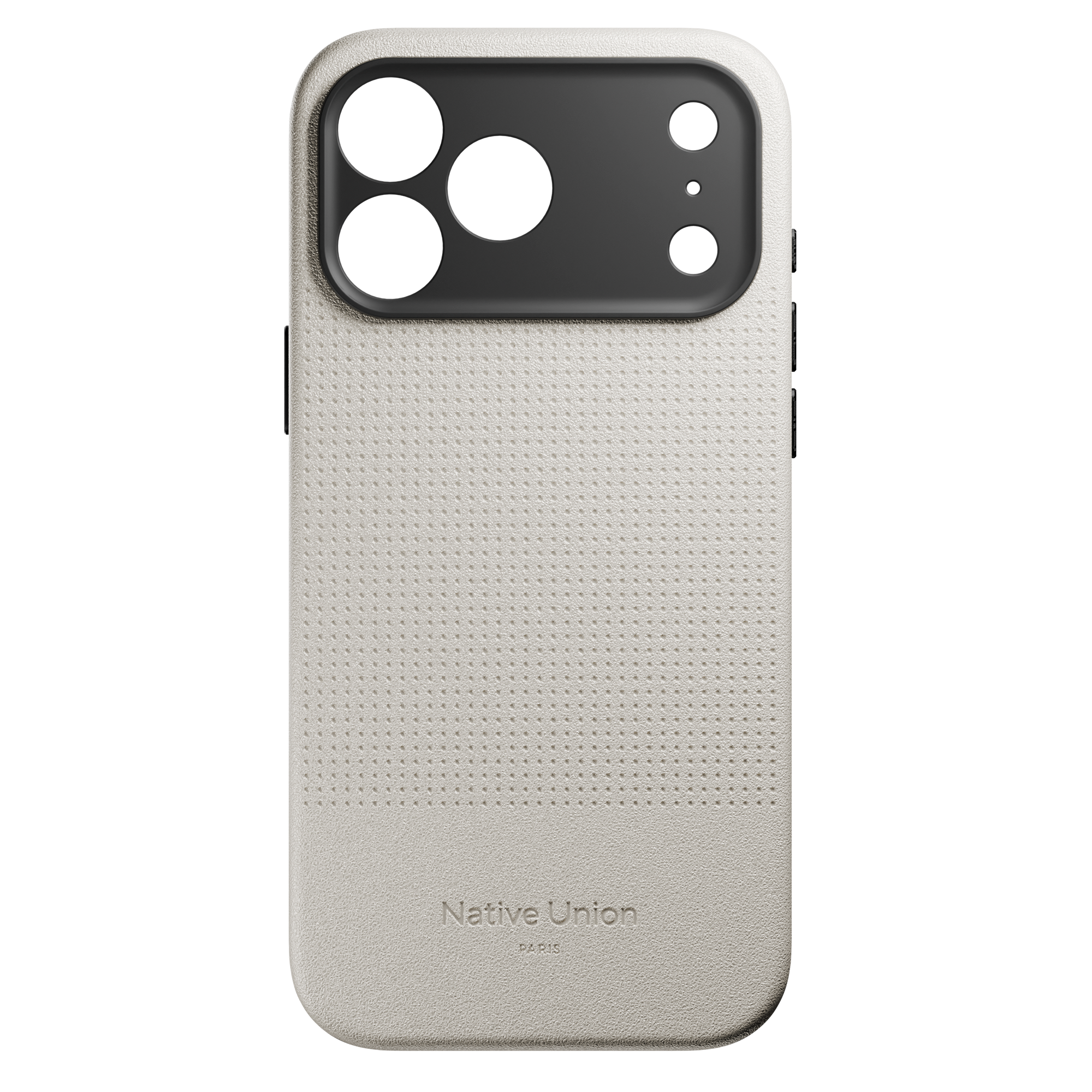 Active Case for iPhone 17